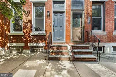 892 N Bucknell Street, Philadelphia, PA 19130 - Photo 4