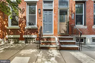 892 N Bucknell St, Philadelphia, PA 19130 - Photo 4