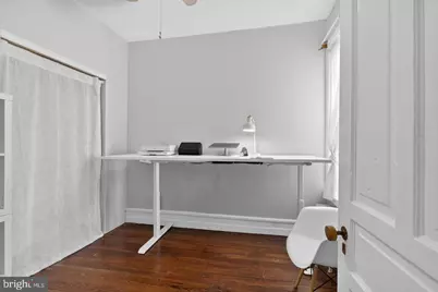 892 N Bucknell Street, Philadelphia, PA 19130 - Photo 24