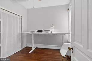 892 N Bucknell St, Philadelphia, PA 19130 - Photo 24