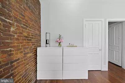 892 N Bucknell Street, Philadelphia, PA 19130 - Photo 30
