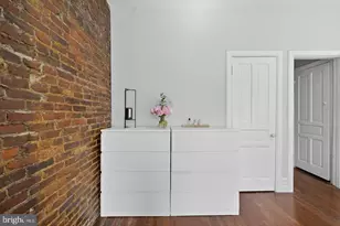 892 N Bucknell St, Philadelphia, PA 19130 - Photo 30