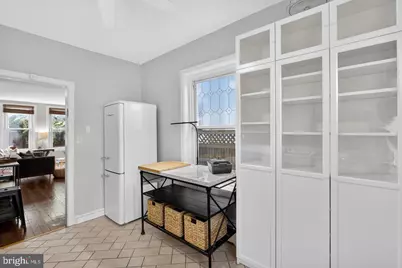 892 N Bucknell Street, Philadelphia, PA 19130 - Photo 18