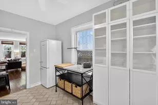 892 N Bucknell St, Philadelphia, PA 19130 - Photo 18