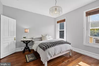 892 N Bucknell Street, Philadelphia, PA 19130 - Photo 28