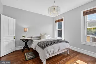 892 N Bucknell St, Philadelphia, PA 19130 - Photo 28