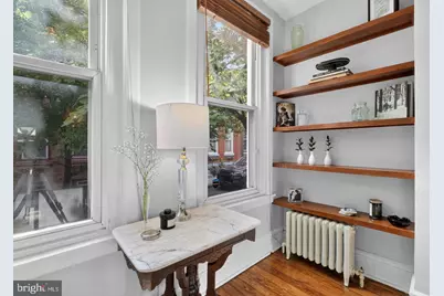 892 N Bucknell Street, Philadelphia, PA 19130 - Photo 8