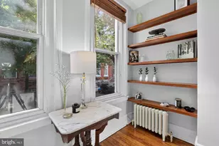 892 N Bucknell St, Philadelphia, PA 19130 - Photo 8