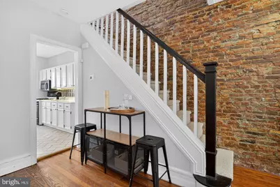 892 N Bucknell Street, Philadelphia, PA 19130 - Photo 12