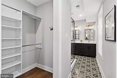 4237 Pechin Street, Philadelphia, PA 19128 - Photo 22