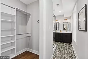 4237 Pechin St, Philadelphia, PA 19128 - Photo 22