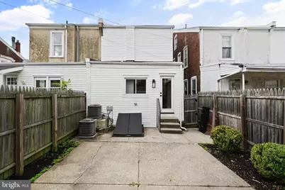 4237 Pechin Street, Philadelphia, PA 19128 - Photo 38