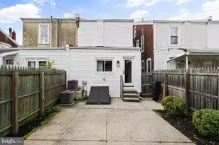 4237 Pechin St, Philadelphia, PA 19128 - Photo 38