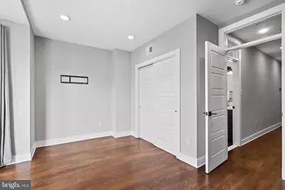 4237 Pechin Street, Philadelphia, PA 19128 - Photo 28