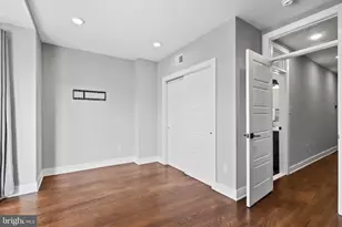 4237 Pechin St, Philadelphia, PA 19128 - Photo 28