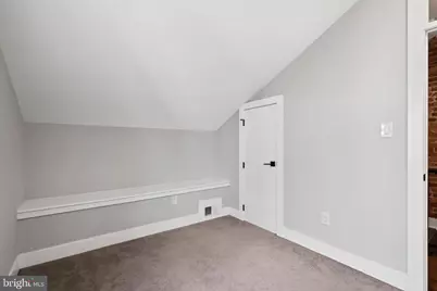 4237 Pechin Street, Philadelphia, PA 19128 - Photo 30
