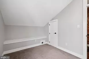 4237 Pechin St, Philadelphia, PA 19128 - Photo 30