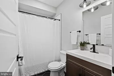 4237 Pechin Street, Philadelphia, PA 19128 - Photo 26