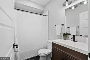 4237 Pechin St, Philadelphia, PA 19128 - Photo 26