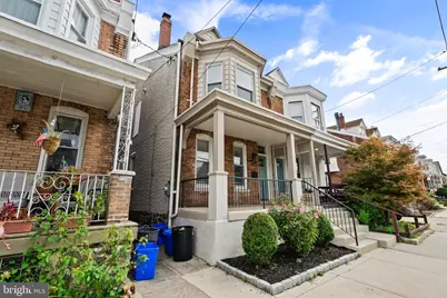 4237 Pechin Street, Philadelphia, PA 19128 - Photo 4