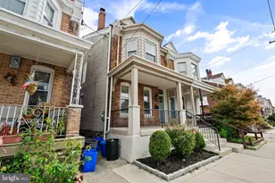 4237 Pechin St, Philadelphia, PA 19128 - Photo 4