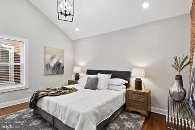 4237 Pechin Street, Philadelphia, PA 19128 - Photo 20
