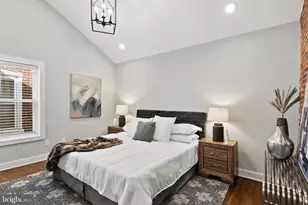 4237 Pechin St, Philadelphia, PA 19128 - Photo 20