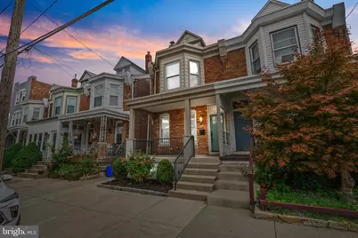 4237 Pechin Street, Philadelphia, PA 19128 - Photo 2