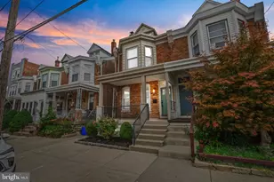 4237 Pechin St, Philadelphia, PA 19128 - Photo 2