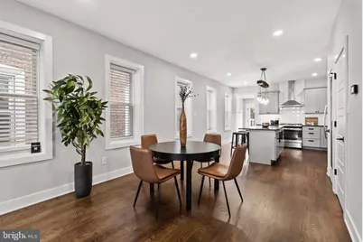 4237 Pechin Street, Philadelphia, PA 19128 - Photo 10