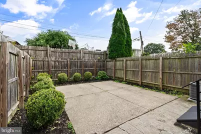4237 Pechin Street, Philadelphia, PA 19128 - Photo 36