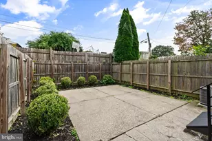 4237 Pechin St, Philadelphia, PA 19128 - Photo 36