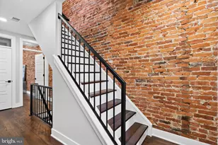 4237 Pechin St, Philadelphia, PA 19128 - Photo 34