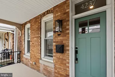 4237 Pechin Street, Philadelphia, PA 19128 - Photo 40