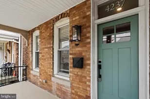 4237 Pechin St, Philadelphia, PA 19128 - Photo 40