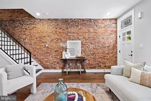 4237 Pechin St, Philadelphia, PA 19128 - Photo 8