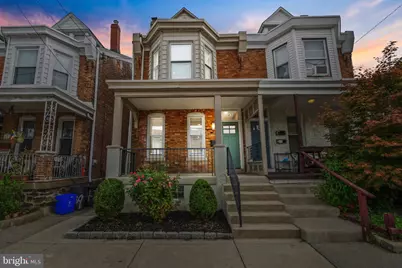 4237 Pechin Street, Philadelphia, PA 19128 - Photo 1