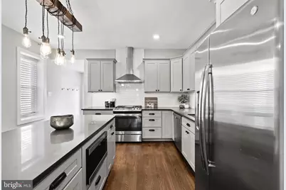 4237 Pechin Street, Philadelphia, PA 19128 - Photo 12