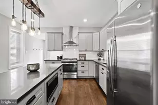 4237 Pechin St, Philadelphia, PA 19128 - Photo 12