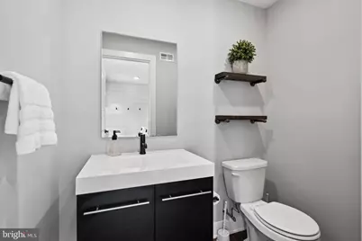 4237 Pechin Street, Philadelphia, PA 19128 - Photo 18