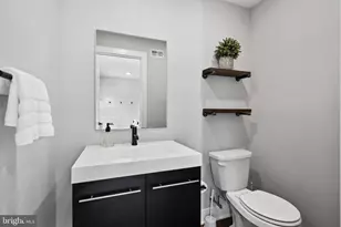 4237 Pechin St, Philadelphia, PA 19128 - Photo 18