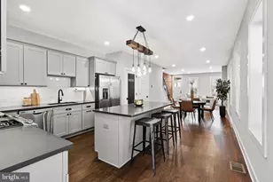 4237 Pechin St, Philadelphia, PA 19128 - Photo 14