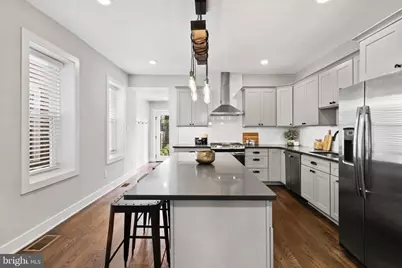 4237 Pechin Street, Philadelphia, PA 19128 - Photo 16