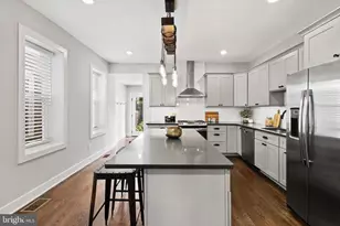 4237 Pechin St, Philadelphia, PA 19128 - Photo 16