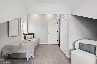 4237 Pechin Street, Philadelphia, PA 19128 - Photo 32