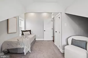 4237 Pechin St, Philadelphia, PA 19128 - Photo 32