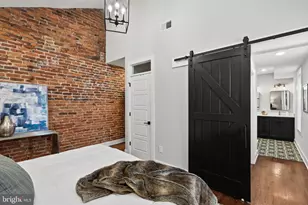 4237 Pechin St, Philadelphia, PA 19128 - Photo 20