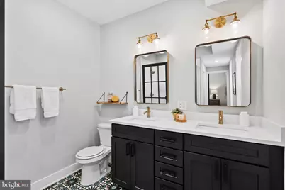 4237 Pechin Street, Philadelphia, PA 19128 - Photo 24