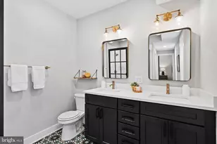 4237 Pechin St, Philadelphia, PA 19128 - Photo 24