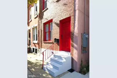 1558 N Randolph Street, Philadelphia, PA 19122 - Photo 30
